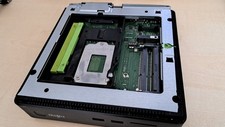 Fujitsu esprimo q920 gebraucht kaufen  Freiburg im Breisgau