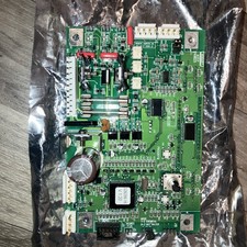 digitizer board for sale  Lincoln