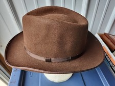 Selentino queen fedora for sale  Dover