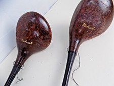Higgins mohawk driver for sale  Britton