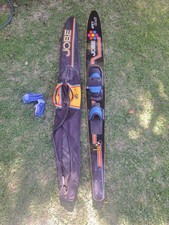 Vintage jobe open for sale  Covina
