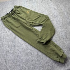 Tênis Nike DRI-FIT Court Heritage Jogger Masculino S Verde French Terry 29" DQ4587 comprar usado Tênis Nike DRI-FIT Court Heritage Jogger Masculino S Verde French Terry 29" DQ4587 comprar usado  Enviando para Brazil