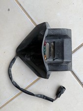 Suzuki ltr 450 for sale  Imperial
