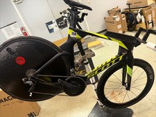 Scott plasma bike for sale  Miami