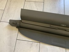 Cappelliera posteriore per usato Cappelliera posteriore per usato  Italia