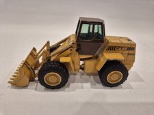 Case diecast articulated for sale  WATERLOOVILLE