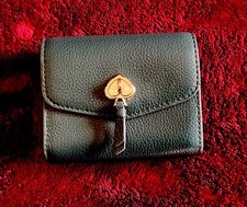 kate spade green wallet for sale  Tucson