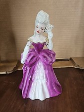 Florence ceramics patrice for sale  Detroit