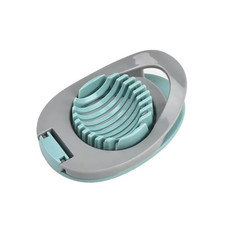 1pc egg slicer for sale  MANCHESTER