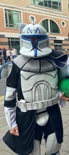 Star wars clone for sale  LONDON