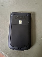 New box dell for sale  Balaton