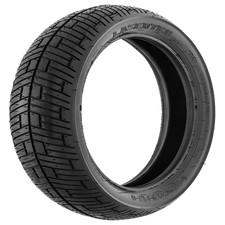 Metzeler motorradreifen 100 gebraucht kaufen  Deutschland