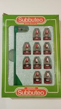 Subbuteo feyenoord ref. usato Subbuteo feyenoord ref. usato  Milano