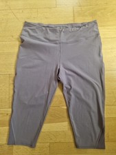 Esprit sport tight gebraucht kaufen  Bad Endorf