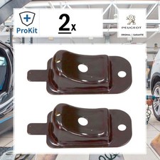 Riginal peugeot 516729 gebraucht kaufen  Berlin