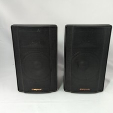 Klipsch ksb 1.1 for sale  Perrysburg