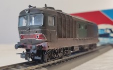 Lima 208151l d445 usato  Italia