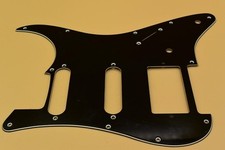 Fender Japan Pickguard Stm60 escala média Strato comprar usado  Enviando para Brazil