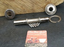 Boitier pédalier vélo d'occasion  Saint-Privat-des-Vieux