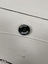Enve carbon headset for sale  LONDON
