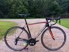 54cm 2016 specialized for sale  Peoria