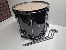 Vintage tama superstar for sale Vintage tama superstar for sale  Milton