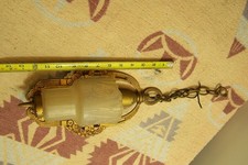 slip shade for sale slip shade for sale Oshkosh
