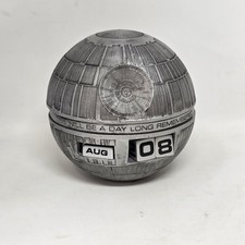 Star wars hallmark for sale  Oak Ridge