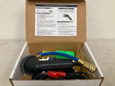 Wurth leak detector d'occasion  Expédié en Belgium