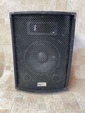 One single speaker for sale  PETERBOROUGH
