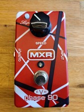 Mxr phase evh gebraucht kaufen  Penzberg
