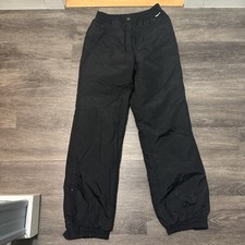 Obermeyer pants womens for sale  Denver
