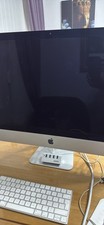 Imac for sale  MANCHESTER