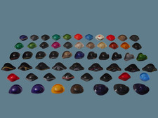 Playmobil hut hüte gebraucht kaufen Playmobil hut hüte gebraucht kaufen  Moosinning