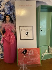 Integrity toys apres for sale  Ocoee