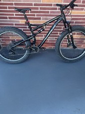 2015 salsa bucksaw for sale  Hallandale