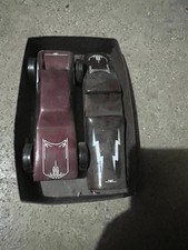 Two vintage pinewood for sale  Aurora