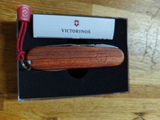 Victorinox craftsman ref d'occasion  Naucelles