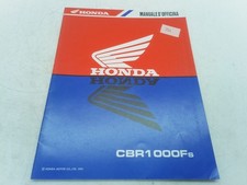 Honda cbr 1000 usato Honda cbr 1000 usato  Chignolo Po