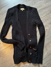 dreimaster jacke gebraucht kaufen  Mainz