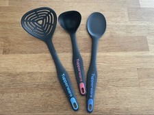 Tupperware griffbereit schauml gebraucht kaufen  Rotthalmünster