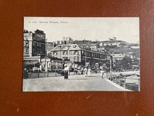 Marine parade dover for sale  TOTNES