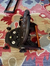 Celestron 93665 wedge for sale  Bolingbrook