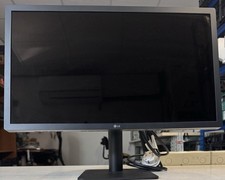 Monitor 22md4ka usato  Siena
