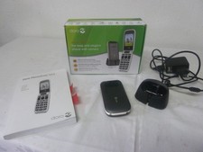 Doro phone easy gebraucht kaufen  Deutschland