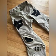 Fox racing 360 for sale  Littleton