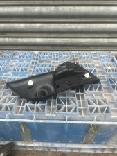 Toyota aygo mk1 for sale  SPALDING