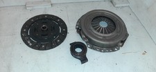 3000058003 kit frizione usato  Savigliano