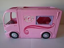 Barbie pink glamour for sale  Conway
