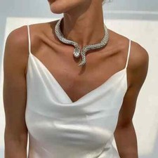 Elegant 925 sterling for sale  Diamond Bar
